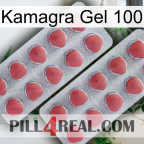Kamagra Gel 100 19